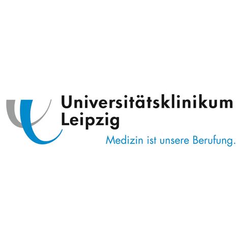 Universitätsklinikum Leipzig AöR, Klinik und Poliklinik für 